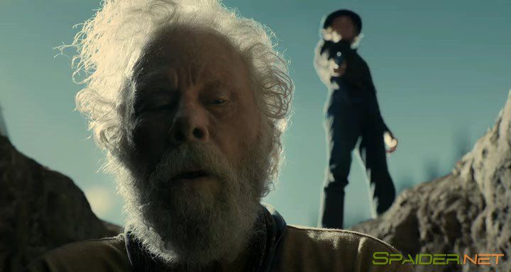Баллада Бастера Скраггса / The Ballad of Buster Scruggs (2018) WEB-DLRip 3 Баллада Бастера Скраггса / The Ballad of Buster Scruggs (2018) WEB-DLRip 3