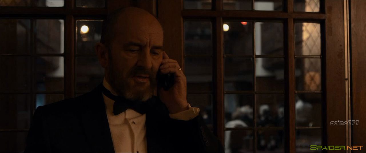 Окончательный счёт / Final Score (2018) WEB-DL 720p | L 2 Окончательный счёт / Final Score (2018) WEB-DL 720p | L 2