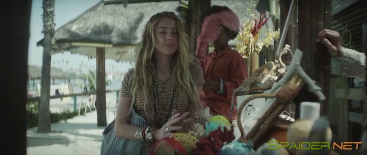 Согласен, но на время / I Do... Until I Don't (2017) WEB-DLRip | Чистый звук 1 Согласен, но на время / I Do... Until I Don't (2017) WEB-DLRip | Чистый звук 1