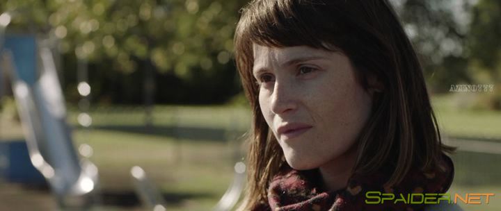 Побег / The Escape (2017) WEB-DLRip | L 1 Побег / The Escape (2017) WEB-DLRip | L 1