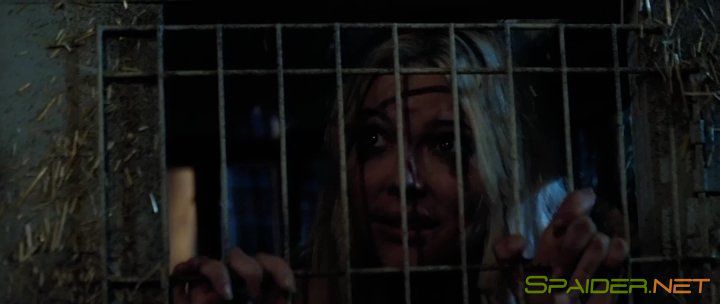 Гастрольный тур: Остаться в живых / Days of Power (2017) HDRip | L1 2 Гастрольный тур: Остаться в живых / Days of Power (2017) HDRip | L1 2