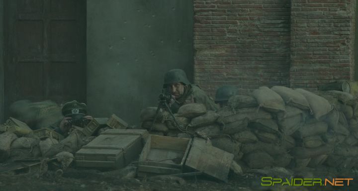 Шпионская игра / The Catcher Was a Spy (2018) WEB-DLRip | HDrezka Studio 2 Шпионская игра / The Catcher Was a Spy (2018) WEB-DLRip | HDrezka Studio 2