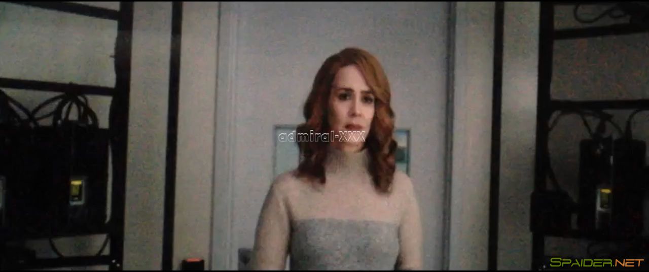 Стекло / Glass (2019) TS 720p 1 Стекло / Glass (2019) TS 720p 1