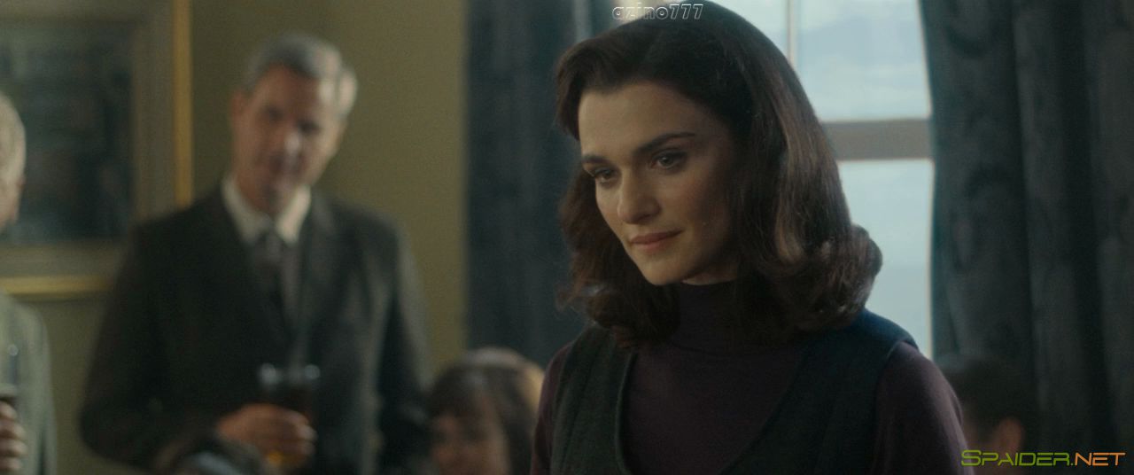 Гонка века / The Mercy (2018) BDRip 720p | Звук с TS 2 Гонка века / The Mercy (2018) BDRip 720p | Звук с TS 2