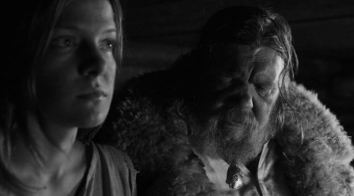 Ноябрь / November (2017) WEB-DLRip | L 1 Ноябрь / November (2017) WEB-DLRip | L 1