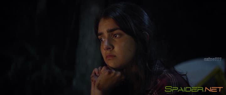 Прибор / The Package (2018) WEB-DLRip | L 3 Прибор / The Package (2018) WEB-DLRip | L 3