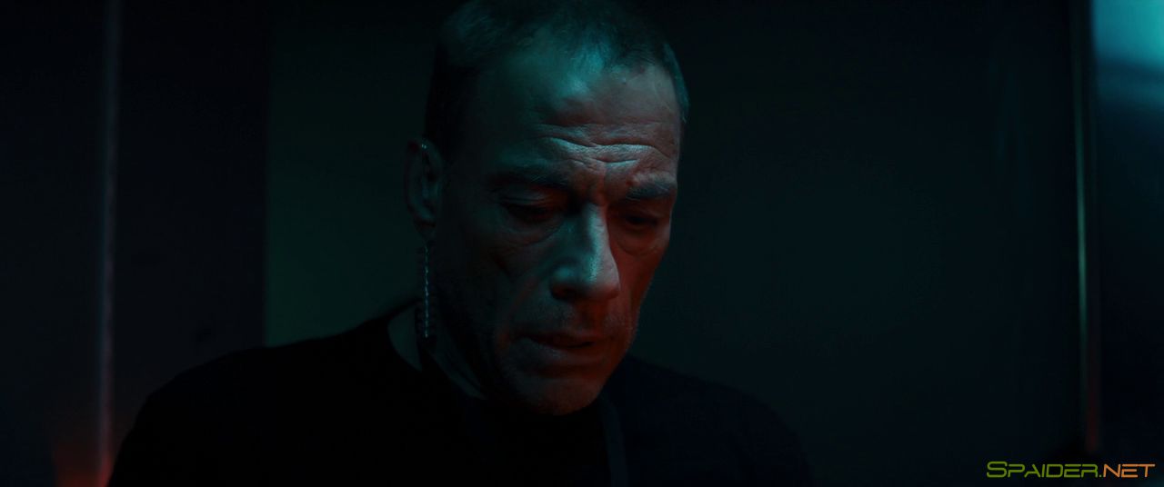 Лукас / Lukas (2018) BDRip 720p | iTunes 1 Лукас / Lukas (2018) BDRip 720p | iTunes 1