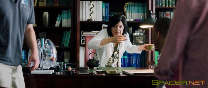 Амели бежит / Amelie rennt (2017) BDRip 1 Амели бежит / Amelie rennt (2017) BDRip 1