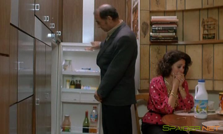 Грязная, как ангел / Sale comme un ange (1991) DVDRip | A 4 Грязная, как ангел / Sale comme un ange (1991) DVDRip | A 4