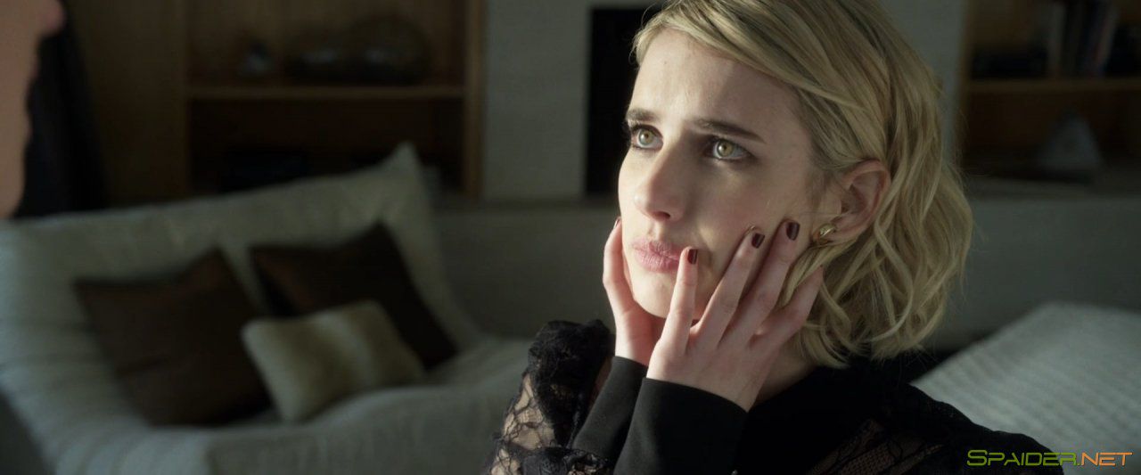 Клуб миллиардеров / Billionaire Boys Club (2018) WEB-DL 1080p | HDRezka Studio 2 Клуб миллиардеров / Billionaire Boys Club (2018) WEB-DL 1080p | HDRezka Studio 2