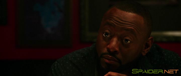 Траффик / Traffik (2018) BDRip | HDRezka Studio 1 Траффик / Traffik (2018) BDRip | HDRezka Studio 1