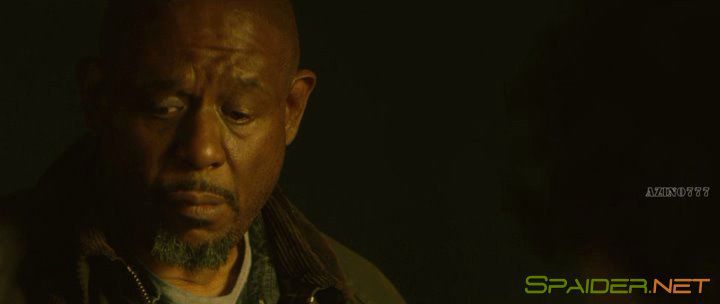 Как это заканчивается / How It Ends (2018) WEB-DLRip | L 2 Как это заканчивается / How It Ends (2018) WEB-DLRip | L 2