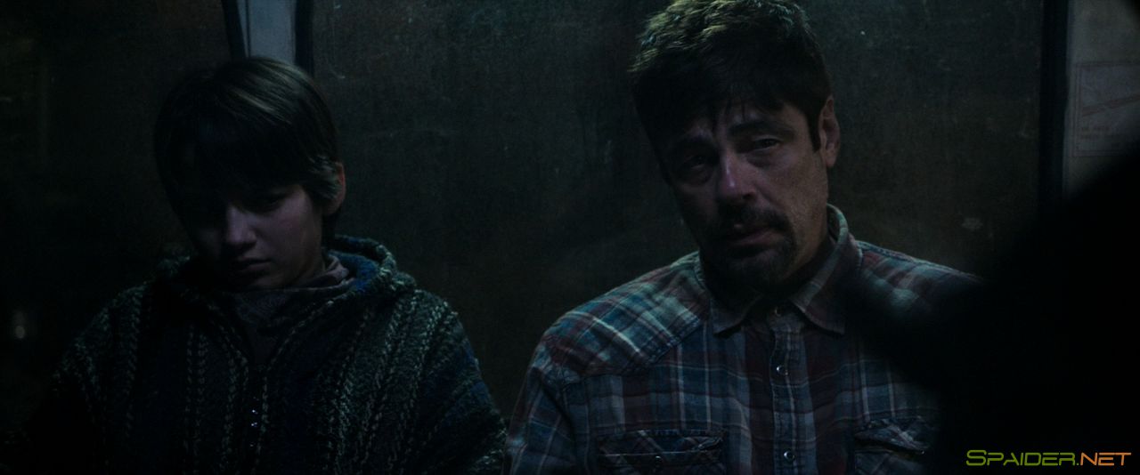 Убийца 2. Против всех / Sicario 2: Soldado (2018) BDRip 720p | P, A | iTunes 4 Убийца 2. Против всех / Sicario 2: Soldado (2018) BDRip 720p | P, A | iTunes 4