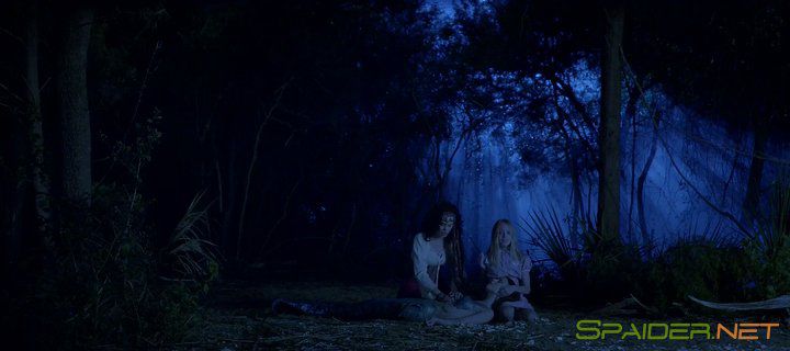 Русалочка / The Little Mermaid (2018) WEB-DLRip | HDrezka Studio 6 Русалочка / The Little Mermaid (2018) WEB-DLRip | HDrezka Studio 6