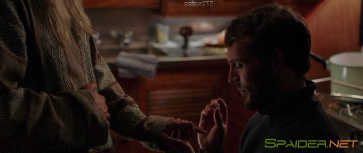 Во власти стихии / Adrift (2018) WEB-DLRip | Чистый звук 2 Во власти стихии / Adrift (2018) WEB-DLRip | Чистый звук 2