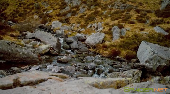 Последний убийца драконов / The Last Dragonslayer (2016) WEB-DLRip 1 Последний убийца драконов / The Last Dragonslayer (2016) WEB-DLRip 1