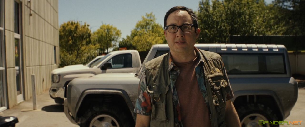 Рэмпейдж / Rampage (2018) WEB-DL 1080p | Ukr 0 Рэмпейдж / Rampage (2018) WEB-DL 1080p | Ukr 0