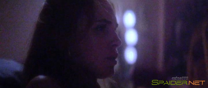 Нация убийц / Assassination Nation (2018) CAMRip 1 Нация убийц / Assassination Nation (2018) CAMRip 1