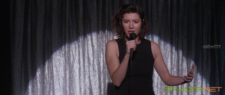 Все о Нине / All About Nina (2018) WEB-DLRip | L 6 Все о Нине / All About Nina (2018) WEB-DLRip | L 6