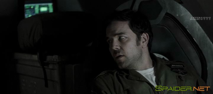 Входящий / Incoming (2018) WEB-DLRip | L 0 Входящий / Incoming (2018) WEB-DLRip | L 0