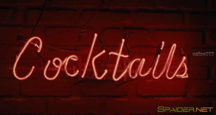 В отношениях / In a Relationship (2018) WEB-DLRip | L 0 В отношениях / In a Relationship (2018) WEB-DLRip | L 0