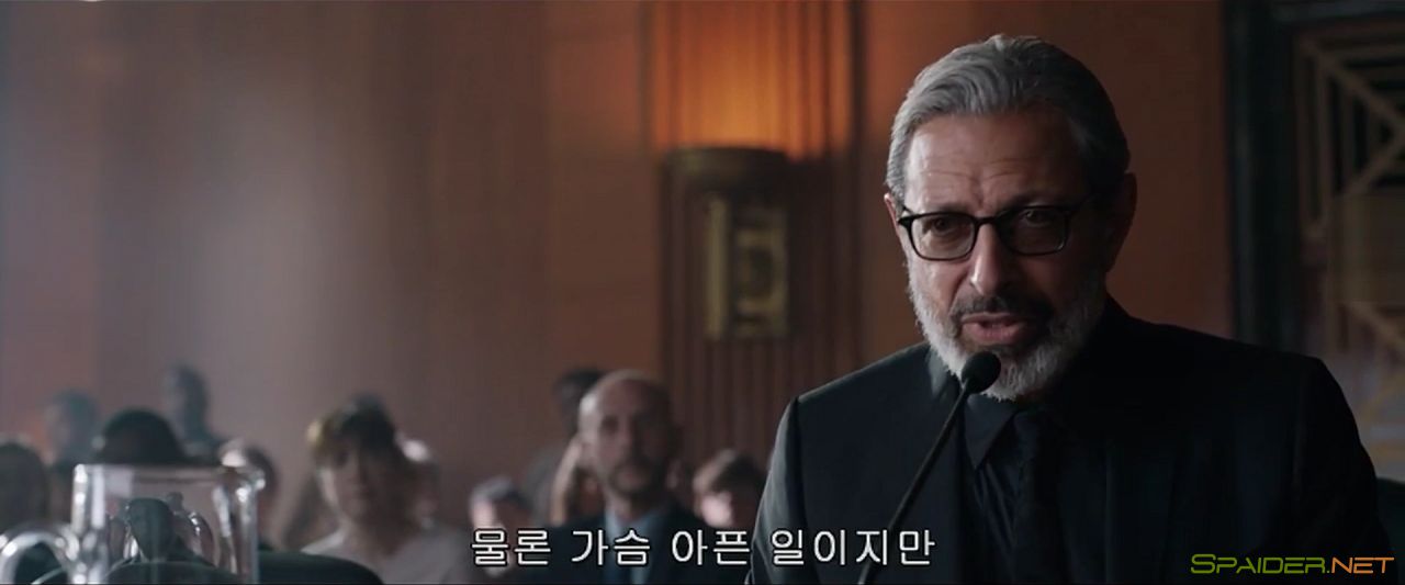 Мир Юрского периода 2 / Jurassic World: Fallen Kingdom (2018) WEBRip 1080p | Ukr 0 Мир Юрского периода 2 / Jurassic World: Fallen Kingdom (2018) WEBRip 1080p | Ukr 0