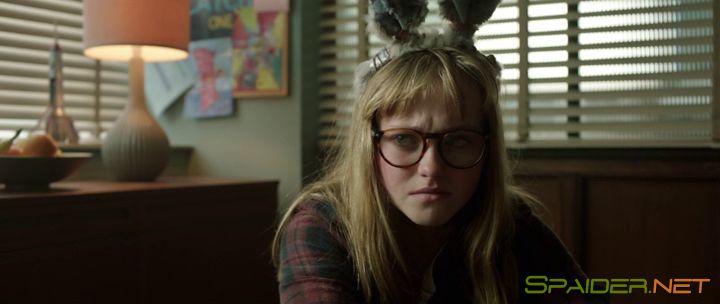 Я сражаюсь с великанами / I Kill Giants (2017) WEB-DLRip | iTunes 1 Я сражаюсь с великанами / I Kill Giants (2017) WEB-DLRip | iTunes 1