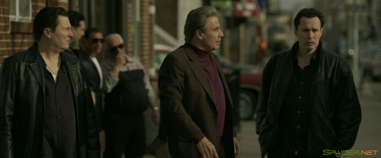 Кодекс Готти / Gotti (2018) WEB-DL 1080p | HDRezka Studio 0 Кодекс Готти / Gotti (2018) WEB-DL 1080p | HDRezka Studio 0