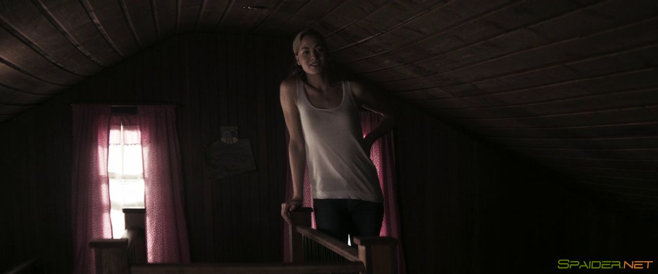 Кукловод / He's Out There (2018) BDRip 1080p | Ukr 5 Кукловод / He's Out There (2018) BDRip 1080p | Ukr 5