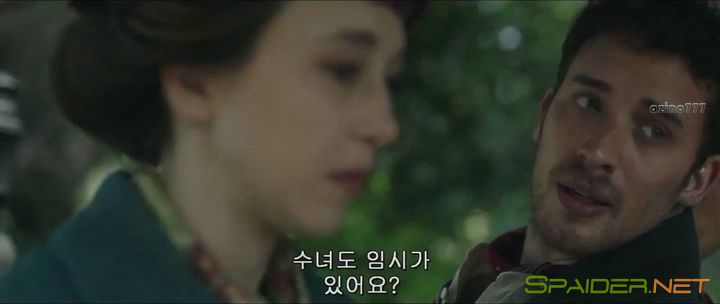 Проклятие монахини / The Nun (2018) WEBRip | Звук с TS 0 Проклятие монахини / The Nun (2018) WEBRip | Звук с TS 0