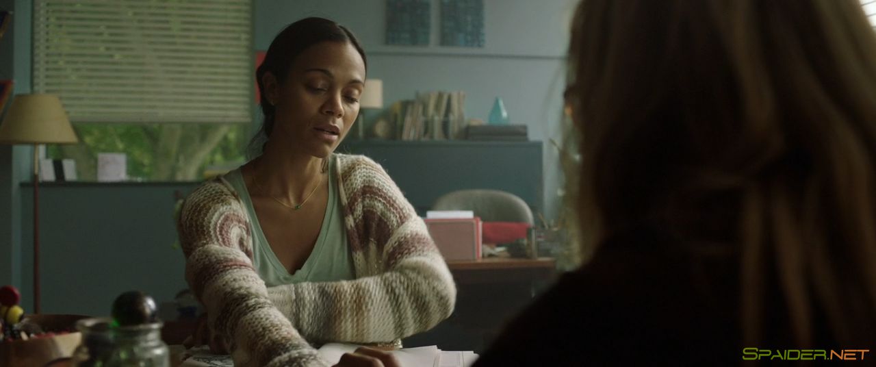 Я сражаюсь с великанами / I Kill Giants (2017) WEB-DL 720p | iTunes 1 Я сражаюсь с великанами / I Kill Giants (2017) WEB-DL 720p | iTunes 1