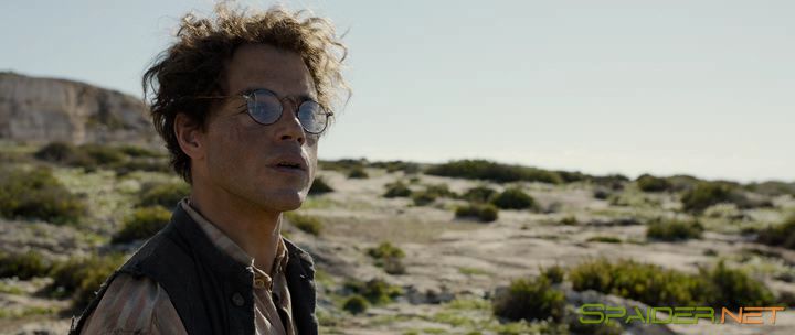 Мотылек / Papillon (2017) BDRip | iTunes 0 Мотылек / Papillon (2017) BDRip | iTunes 0