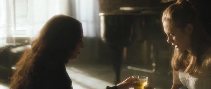 Тело / Replace (2017) WEB-DLRip 0 Тело / Replace (2017) WEB-DLRip 0