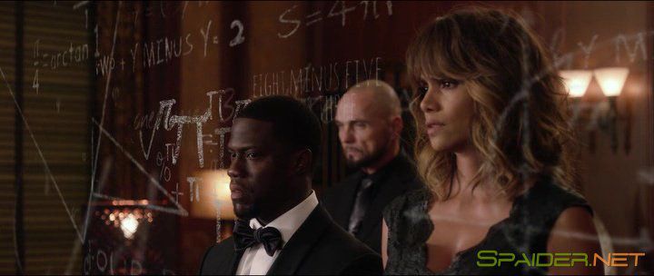 Кевин Харт: Что теперь? / Kevin Hart: What Now? (2016) HDRip | L 1 Кевин Харт: Что теперь? / Kevin Hart: What Now? (2016) HDRip | L 1