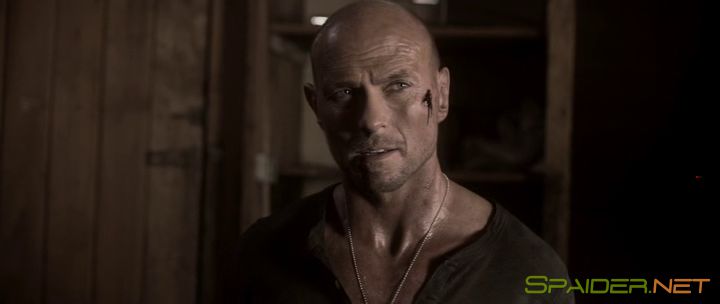 Самоволка-72 / AWOL-72 (2015) HDRip | Чистый звук 2 Самоволка-72 / AWOL-72 (2015) HDRip | Чистый звук 2