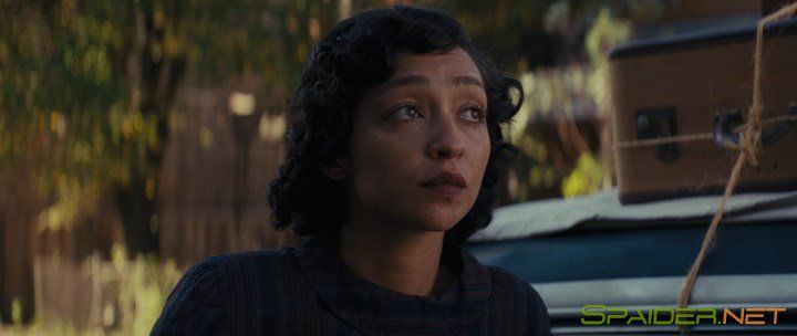 Лавинг / Loving (2016) BDRip | Лицензия 1 Лавинг / Loving (2016) BDRip | Лицензия 1