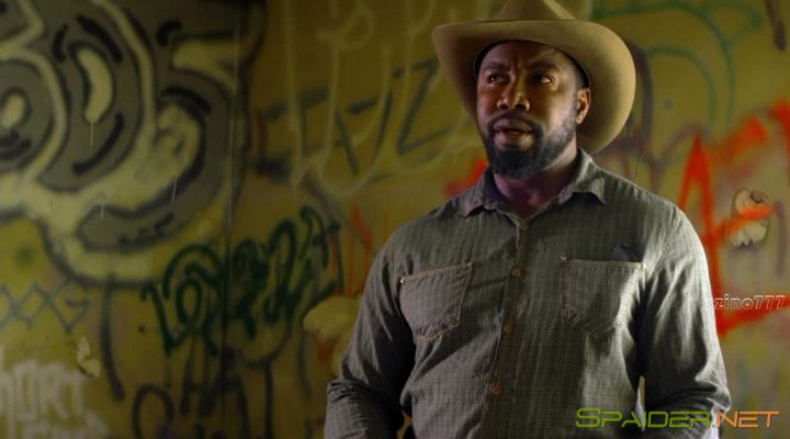 Совершая убийство / Making a Killing (2018) WEB-DLRip | L 1 Совершая убийство / Making a Killing (2018) WEB-DLRip | L 1