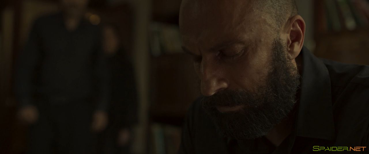 Непрощенный (2018) WEB-DL 1080p 3 Непрощенный (2018) WEB-DL 1080p 3