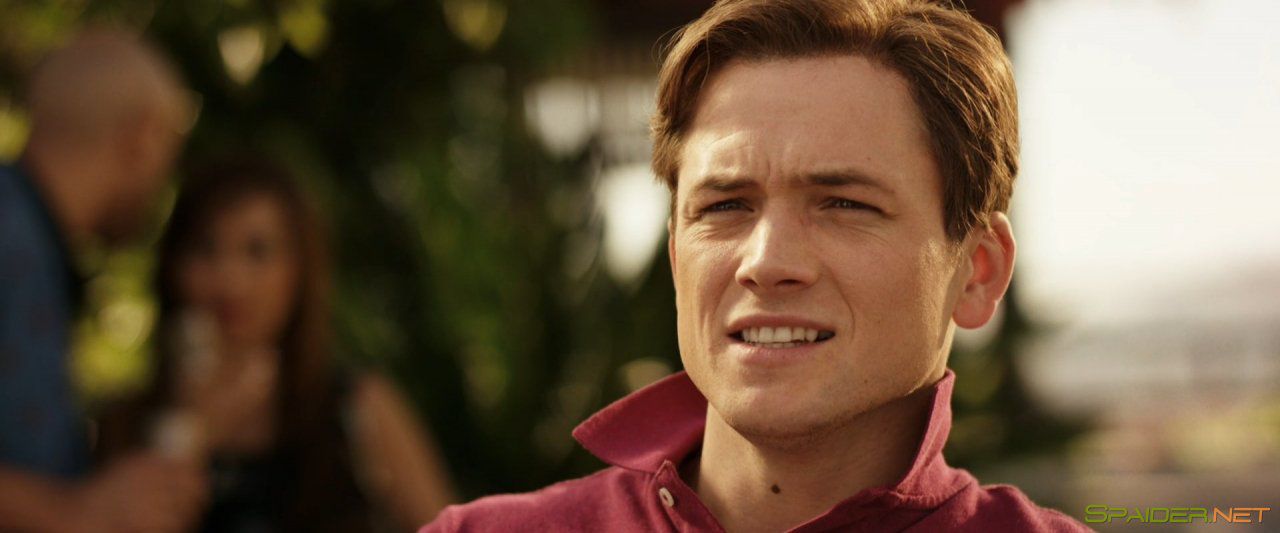 Клуб миллиардеров / Billionaire Boys Club (2018) WEB-DL 1080p | D, P | iTunes 0 Клуб миллиардеров / Billionaire Boys Club (2018) WEB-DL 1080p | D, P | iTunes 0