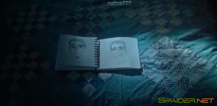 Реинкарнация / Hereditary (2018) TS 5 Реинкарнация / Hereditary (2018) TS 5