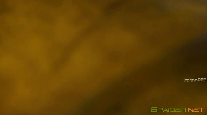 Лепрекон возвращается / Leprechaun Returns (2018) WEB-DLRip | L 0 Лепрекон возвращается / Leprechaun Returns (2018) WEB-DLRip | L 0