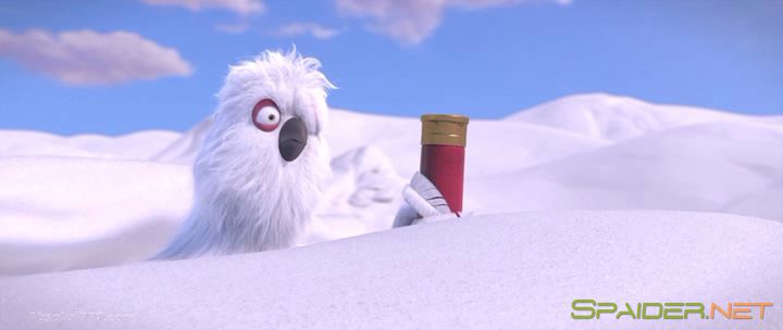 Славные пташки / PLOEY. You Never Fly Alone (2017) WEB-DLRip | Чистый звук 2 Славные пташки / PLOEY. You Never Fly Alone (2017) WEB-DLRip | Чистый звук 2