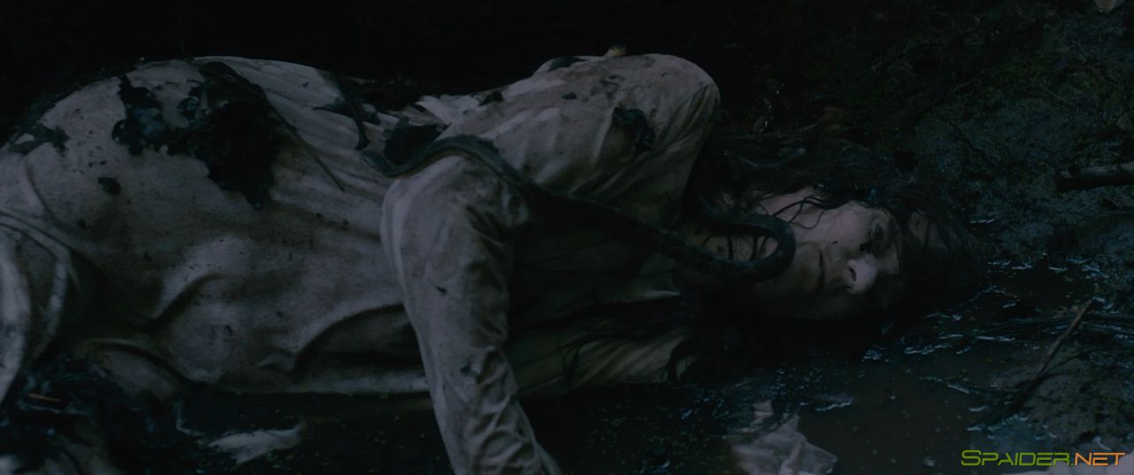 Ведьмы / Hagazussa (2017) WEBRip-AVC | L1 1 Ведьмы / Hagazussa (2017) WEBRip-AVC | L1 1