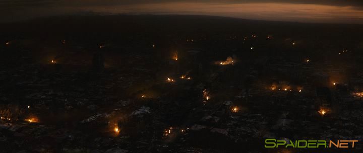 Землетрясение (2016) BDRip | Лицензия 3 Землетрясение (2016) BDRip | Лицензия 3