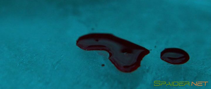 Чародейка / Vildheks (2018) WEB-DLRip | iTunes 2 Чародейка / Vildheks (2018) WEB-DLRip | iTunes 2