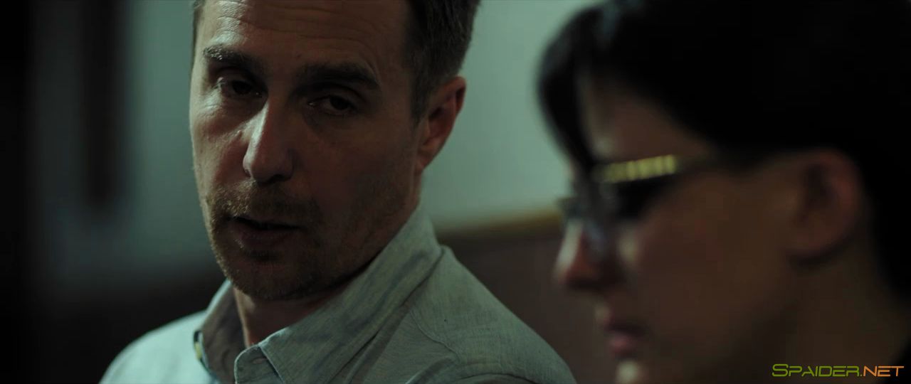 Голубая игуана / Blue Iguana (2018) WEB-DL 720p | Чистый звук 2 Голубая игуана / Blue Iguana (2018) WEB-DL 720p | Чистый звук 2