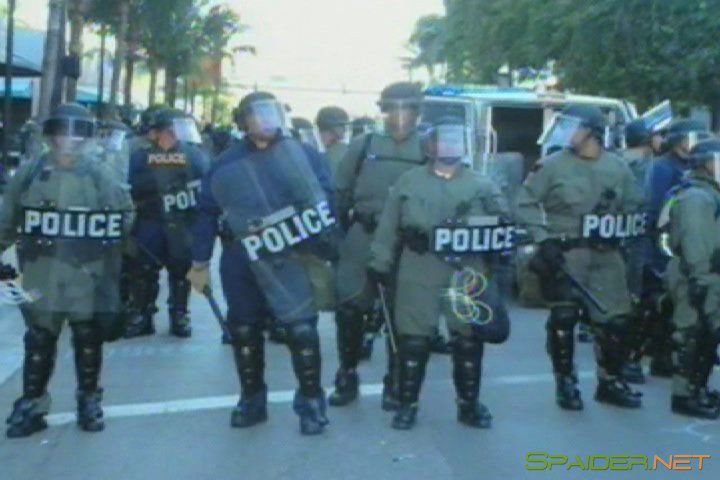 Дух Времени / Zeitgeist (2007) DVD5 | P1 7 Дух Времени / Zeitgeist (2007) DVD5 | P1 7