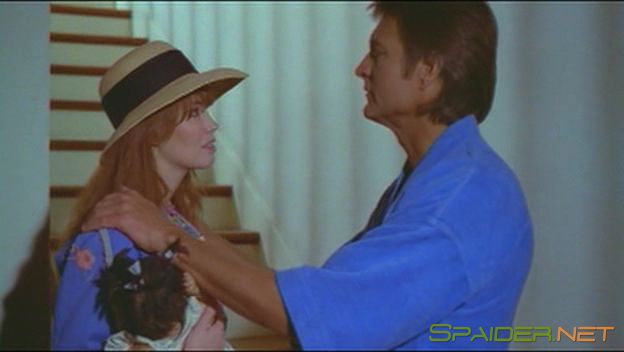 Глаза ангела / Angel Eyes (1993) DVDRip | A 0 Глаза ангела / Angel Eyes (1993) DVDRip | A 0