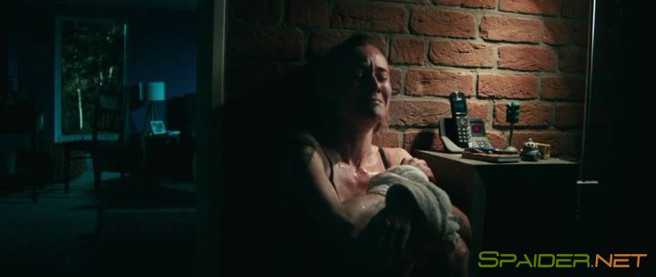 На пределе / Aus dem Nichts (2017) WEB-DLRip | Чистый звук 1 На пределе / Aus dem Nichts (2017) WEB-DLRip | Чистый звук 1