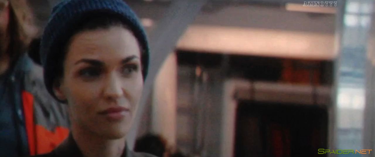 Мег: Монстр глубины / The Meg (2018) CAMRip 720p 2 Мег: Монстр глубины / The Meg (2018) CAMRip 720p 2